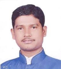 Assembly Constituency 47 - RANIGANJ (Bihar)